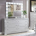BELLETERRE Dresser - Visions in Furniture (La Mirada, CA)