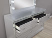 BELLETERRE Dresser - Visions in Furniture (La Mirada, CA)