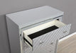 BELLETERRE Chest - Visions in Furniture (La Mirada, CA)