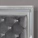 Belleterre Bed - Visions in Furniture (La Mirada, CA)