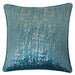 Belle Beige 20" X 20" Pillow, Beige, Multi, Purple, Red - Visions in Furniture (La Mirada, CA)