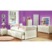 Bella Mirror - Visions in Furniture (La Mirada, CA)