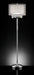 Lila Floor Lamp - Visions in Furniture (La Mirada, CA)