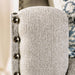 STICKNEY Sofa - Visions in Furniture (La Mirada, CA)
