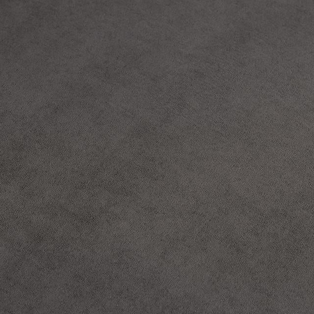 NAPANEE Sectional, Dark Gray - Visions in Furniture (La Mirada, CA)