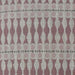 Malia Red 22" X 22" Pillow (2/CTN) - Visions in Furniture (La Mirada, CA)