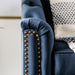 MARTINIQUE Sofa - Visions in Furniture (La Mirada, CA)