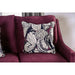 JILLIAN Sofa - Visions in Furniture (La Mirada, CA)