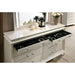 MADDIE Cal.King, E.King, & Queen Bed - Visions in Furniture (La Mirada, CA)