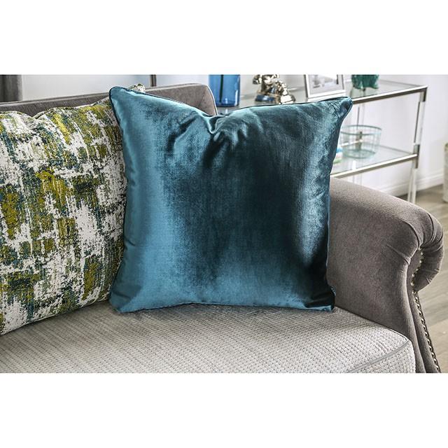 MARIELLA Sofa - Visions in Furniture (La Mirada, CA)