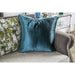 MARIELLA Sofa - Visions in Furniture (La Mirada, CA)