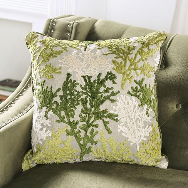 KAYE Sofa - Visions in Furniture (La Mirada, CA)