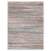 MONTIJO 8' X 11' Area Rug - Visions in Furniture (La Mirada, CA)