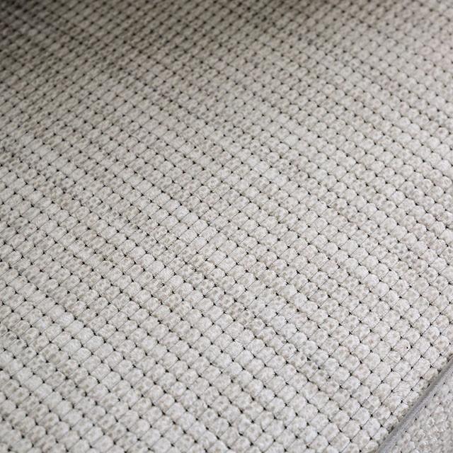 MARIELLA Sofa - Visions in Furniture (La Mirada, CA)
