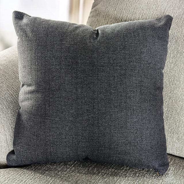 MIRAMAR Loveseat - Visions in Furniture (La Mirada, CA)