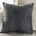 MIRAMAR Loveseat - Visions in Furniture (La Mirada, CA)