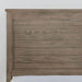 VEVEY Full & Twin Bed - Visions in Furniture (La Mirada, CA)