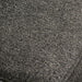 HOLBORN Sofa, Gray - Visions in Furniture (La Mirada, CA)