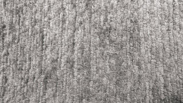 JOSIAS Sofa, Light Gray Fabric - Visions in Furniture (La Mirada, CA)