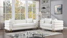 LANDOVERY Sofa - Visions in Furniture (La Mirada, CA)
