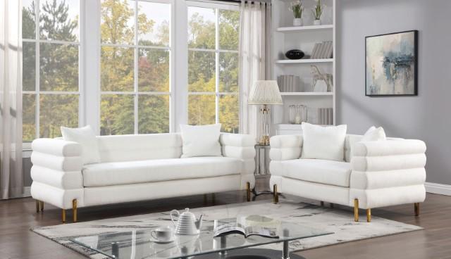 LANDOVERY Sofa - Visions in Furniture (La Mirada, CA)