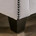 MONTECELIO Sofa - Visions in Furniture (La Mirada, CA)