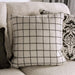 MOSSLEY Sofa - Visions in Furniture (La Mirada, CA)