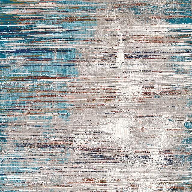 MONTIJO 8' X 11' Area Rug - Visions in Furniture (La Mirada, CA)