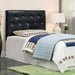 Velen Headboard Twin image