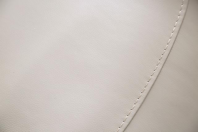 PHINEAS Power Sofa, Beige - Visions in Furniture (La Mirada, CA)