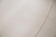 PHINEAS Power Recliner, Beige - Visions in Furniture (La Mirada, CA)