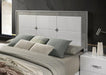 Stoholm Bed - Visions in Furniture (La Mirada, CA)