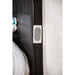 Evans E.King Bed - Visions in Furniture (La Mirada, CA)