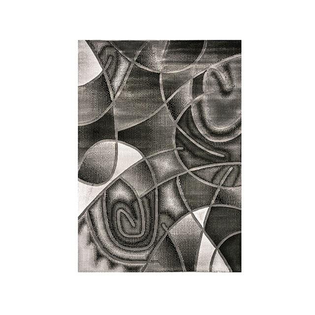 SIVAS 8' X 10' Area Rug - Visions in Furniture (La Mirada, CA)