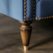 MARTINIQUE Sofa - Visions in Furniture (La Mirada, CA)