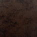 Listowel Brown Love Seat - Visions in Furniture (La Mirada, CA)