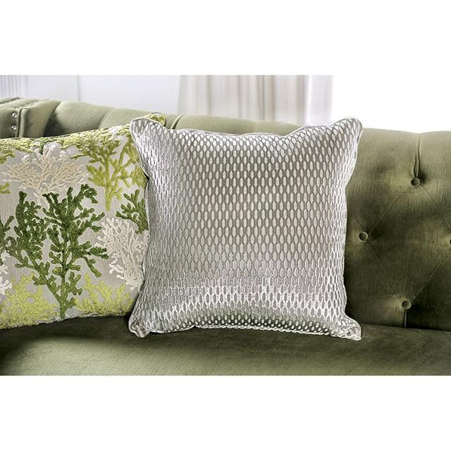 KAYE Sofa - Visions in Furniture (La Mirada, CA)