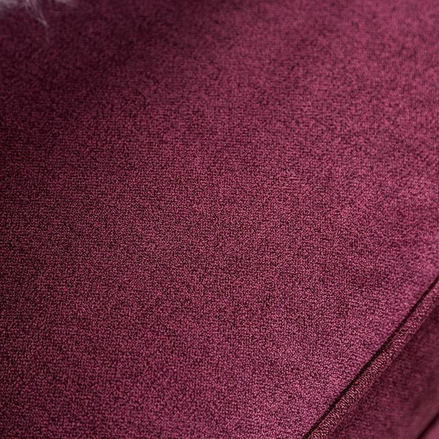 JILLIAN Sofa - Visions in Furniture (La Mirada, CA)