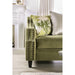 KAYE Sofa - Visions in Furniture (La Mirada, CA)