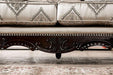 Veracruz Chair - Visions in Furniture (La Mirada, CA)
