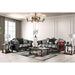 RONJA Sofa - Visions in Furniture (La Mirada, CA)