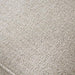 LAREDO Sofa, Beige - Visions in Furniture (La Mirada, CA)