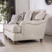 MOSSLEY Sofa - Visions in Furniture (La Mirada, CA)