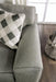 NEWRY Sofa - Visions in Furniture (La Mirada, CA)