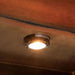 Normandy Hutch & Buffet - Visions in Furniture (La Mirada, CA)
