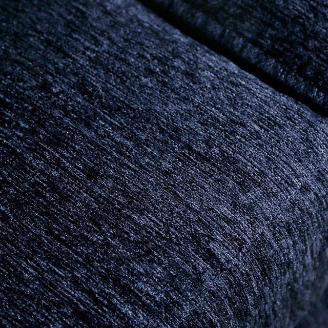 MARINELLA Sofa - Visions in Furniture (La Mirada, CA)