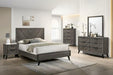 VAGAN Mirror - Visions in Furniture (La Mirada, CA)