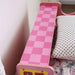 Velostra Twin Bed - Visions in Furniture (La Mirada, CA)