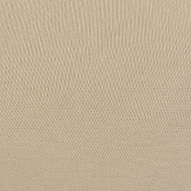 BOYLE Light Brown Dust Cover for Chair - Visions in Furniture (La Mirada, CA)