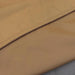 BOYLE Light Brown Dust Cover for Sofa - Visions in Furniture (La Mirada, CA)